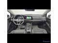 volkswagen-golf-8-2022-20tdi-small-3