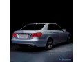 mercedes-benz-e-class-220-w212-2014-small-2