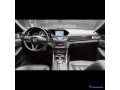 mercedes-benz-e-class-220-w212-2014-small-1