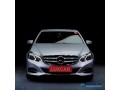 mercedes-benz-e-class-220-w212-2014-small-0