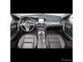 mercedes-benz-c-class-2012-20-cgi-avantgarde-small-1