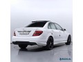 mercedes-benz-c-class-2012-20-cgi-avantgarde-small-0