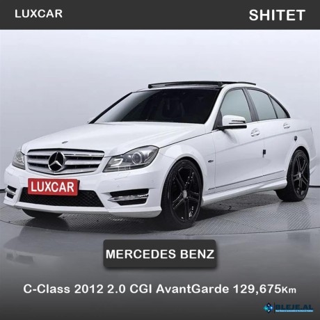 mercedes-benz-c-class-2012-20-cgi-avantgarde-big-2