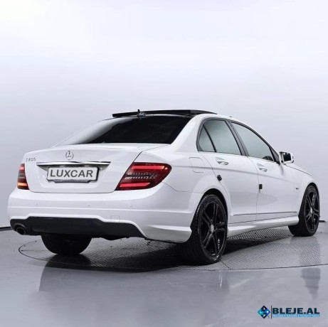 mercedes-benz-c-class-2012-20-cgi-avantgarde-big-0