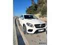 gle-350d-4matic-2017-small-3