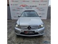 c-class-2012-small-1