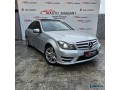 c-class-2012-small-0