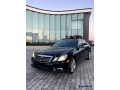 e550-full-option-panoramic-small-1