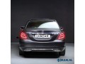 mercedes-benz-c-class-2016-22d-small-0