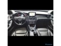 mercedes-benz-c-class-2016-22d-small-2