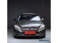 mercedes-benz-c-class-2016-22d-small-1