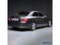 mercedes-benz-c-class-2016-22d-small-3