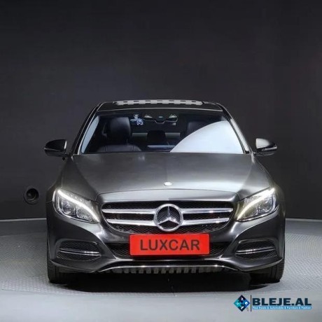 mercedes-benz-c-class-2016-22d-big-1