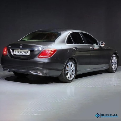 mercedes-benz-c-class-2016-22d-big-3