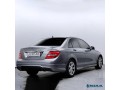 mercedes-benz-c-class-w204-2013-220cdi-small-2