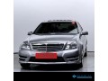 mercedes-benz-c-class-w204-2013-220cdi-small-0