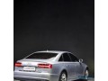 audi-a6-20-nafte-2016-small-0