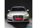 audi-a6-20-nafte-2016-small-2