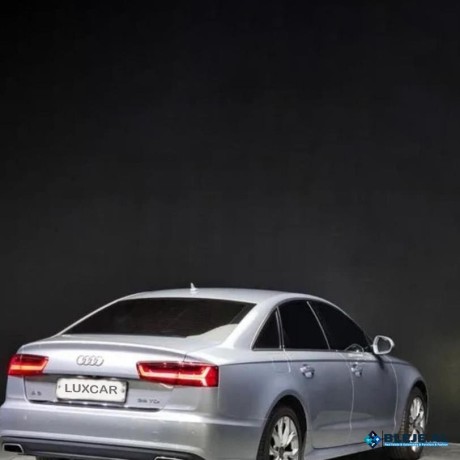 audi-a6-20-nafte-2016-big-0