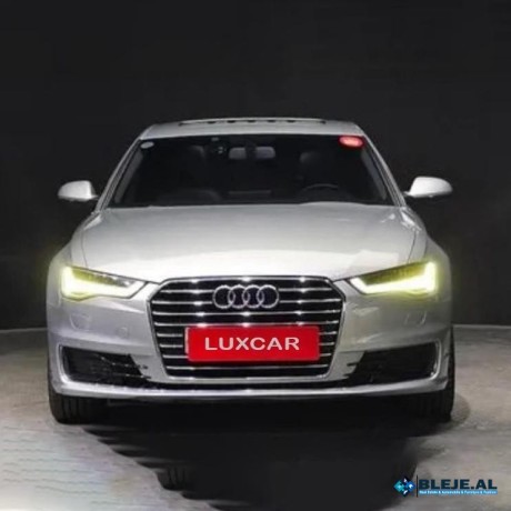 audi-a6-20-nafte-2016-big-2