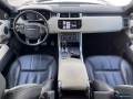 range-rover-sport-small-4