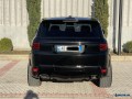 range-rover-sport-small-0