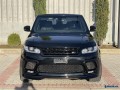 range-rover-sport-small-2