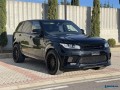 range-rover-sport-small-1