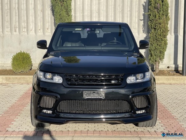 range-rover-sport-big-2