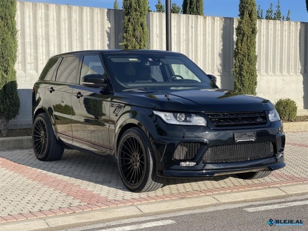 range-rover-sport-big-1