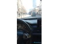 audi-a6-viti-2013-20-nafte-small-1