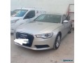 audi-a6-viti-2013-20-nafte-small-2