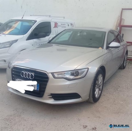 audi-a6-viti-2013-20-nafte-big-2