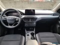 ford-focus-2019-automat-15-nafte-small-1