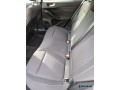 ford-focus-2019-automat-15-nafte-small-2