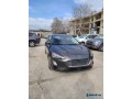 ford-focus-2019-automat-15-nafte-small-3