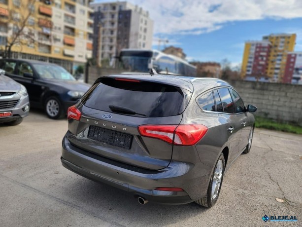 ford-focus-2019-automat-15-nafte-big-0