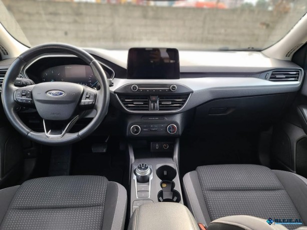 ford-focus-2019-automat-15-nafte-big-1