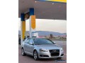 shitet-audi-a3-s-line-viti-i-prodhimit-2010-okazion-small-2