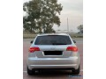 shitet-audi-a3-s-line-viti-i-prodhimit-2010-okazion-small-3