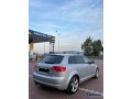 shitet-audi-a3-s-line-viti-i-prodhimit-2010-okazion-small-4