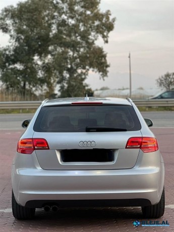 shitet-audi-a3-s-line-viti-i-prodhimit-2010-okazion-big-3