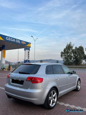 shitet-audi-a3-s-line-viti-i-prodhimit-2010-okazion-big-4