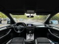 audi-q5-facelift-20-tdi-quattro-led-lights-europe-small-0