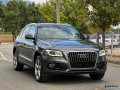 audi-q5-facelift-20-tdi-quattro-led-lights-europe-small-3