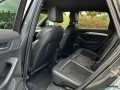 audi-q5-facelift-20-tdi-quattro-led-lights-europe-small-2