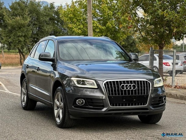 audi-q5-facelift-20-tdi-quattro-led-lights-europe-big-3