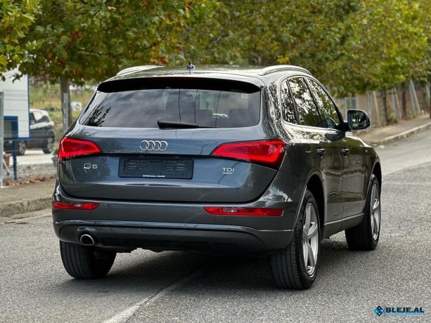 audi-q5-facelift-20-tdi-quattro-led-lights-europe-big-1