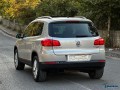 volkswagen-tiguan-20-nafte-panorama-small-0