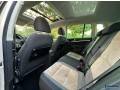 volkswagen-tiguan-20-nafte-panorama-small-2